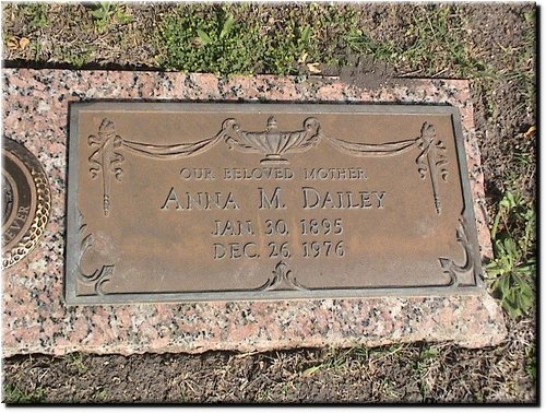 Dailey, Anna M.JPG