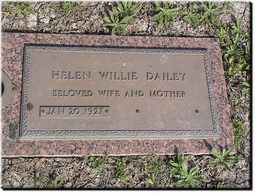 Dailey, Helen Willie.JPG