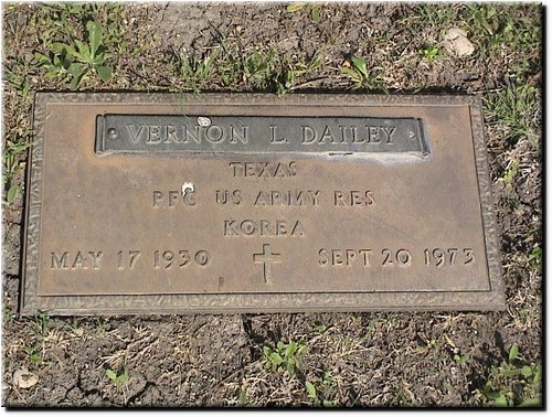 Dailey, Vernon L.JPG