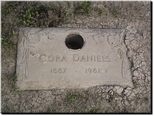 Daniels, Cora.JPG