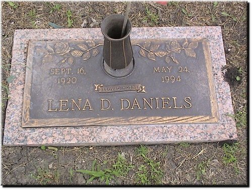 Daniels, Lena D.JPG