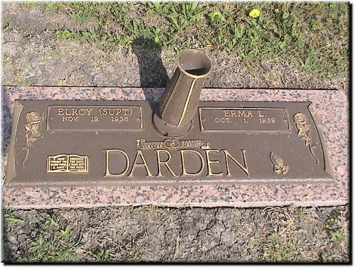 Darden, Elroy & Erma L.JPG