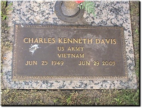 Davis, Charles Kenneth.JPG