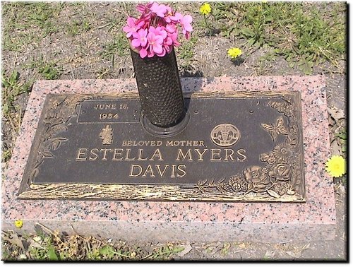 Davis, Estella Myers.JPG