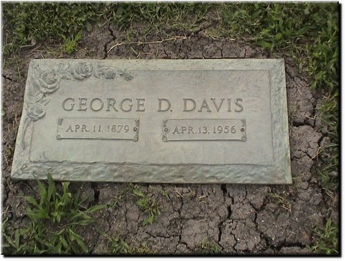 Davis, George D.JPG