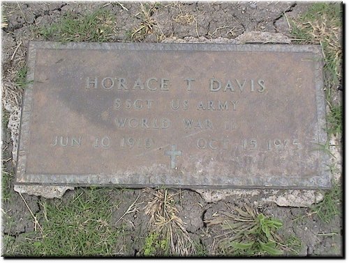 Davis, Horace T.JPG