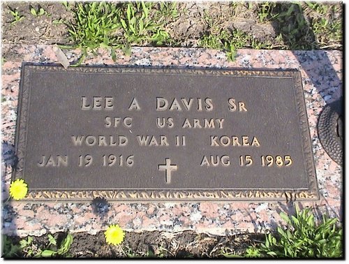 Davis, Lee A Sr.JPG