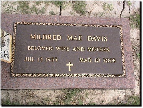 Davis, Mildred Mae.JPG