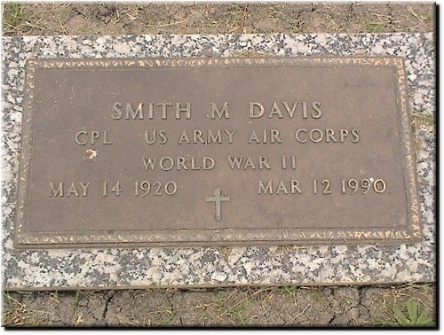 Davis, Smith M.JPG