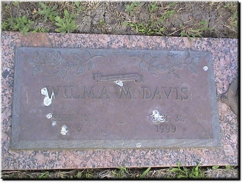 Davis, Wilma M.JPG