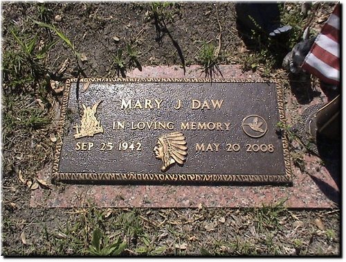 Daw, Mary J.JPG