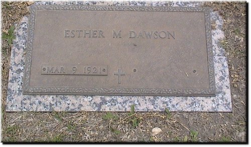 Dawson, Esther.JPG