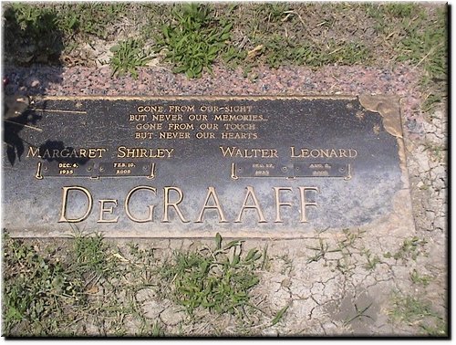 Degraaff, Margaret and Walter.JPG