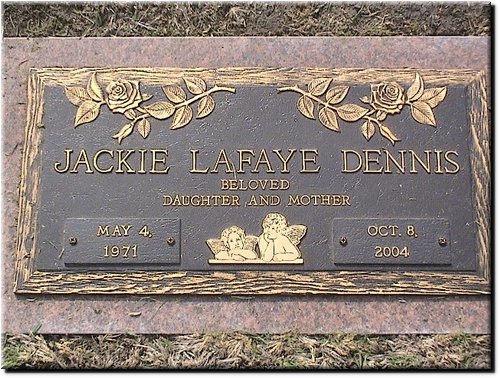 Dennis, Jackie Lafaye.JPG