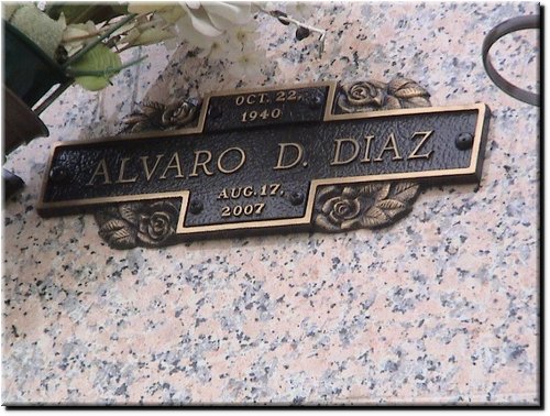 Diaz, Alvaro D.JPG