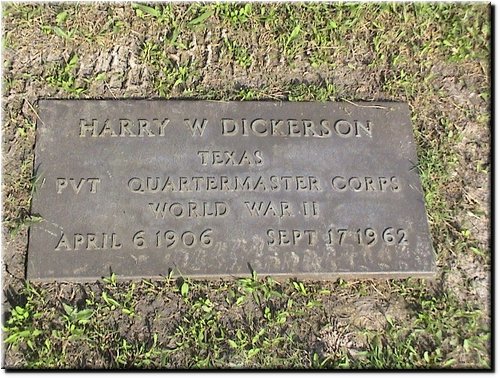 Dickerson, Harry W.JPG