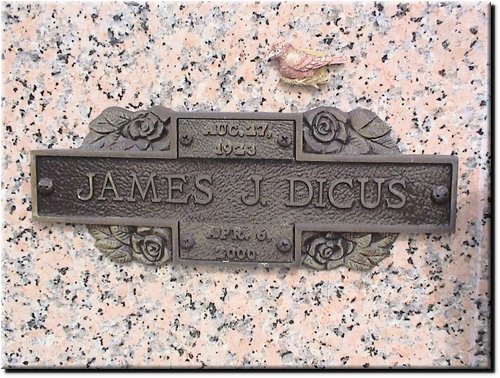 Dicus, James J.JPG