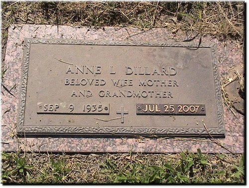 Dillard, Anne L.JPG