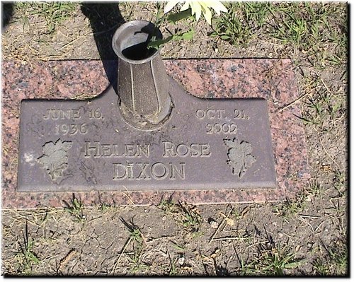 Dixon, Helen Rose.JPG