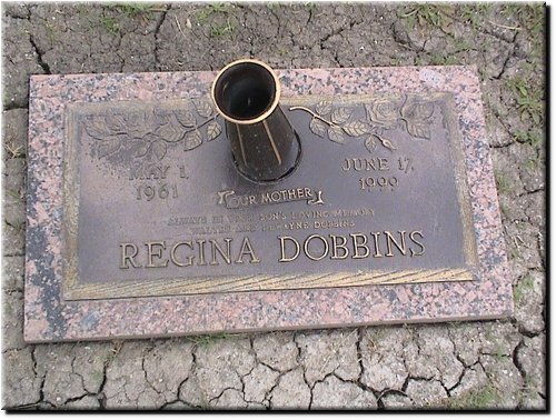 Dobbins, Regina.JPG