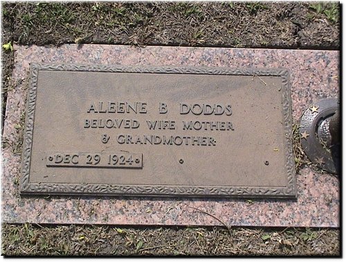 Dodds, Aleene B.JPG