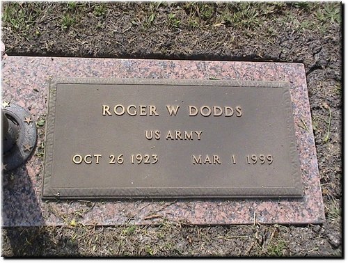 Dodds, Roger W.JPG