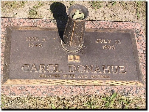 Donahue, Carol.JPG