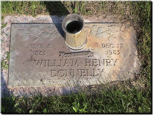 Donnelly, Wiliam Henry.JPG