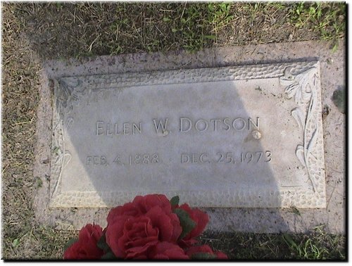 Dotson, Ellen W.JPG