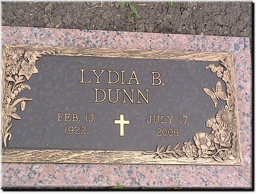 Dunn, Lydia B.JPG