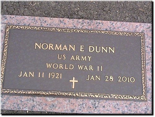 Dunn, Norman E.JPG