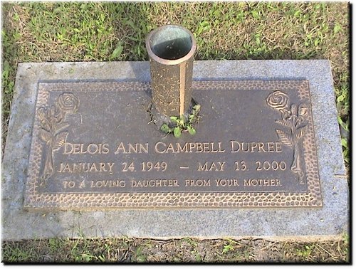 Dupree, Delois Ann Campbell.JPG