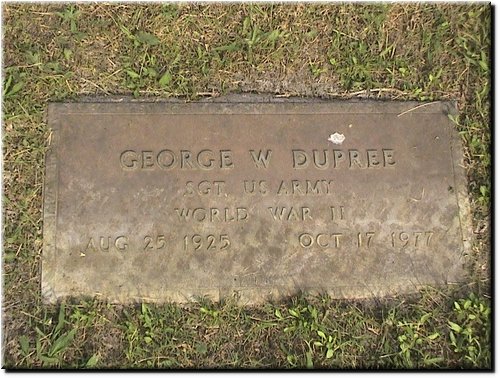 Dupree, George W.JPG