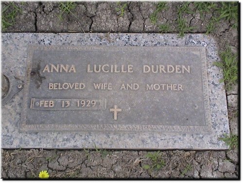 Durden, Anna Lucille.JPG