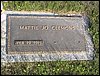 Clemons, Mattie Jo.JPG