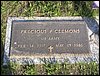 Clemons, Precious P.JPG