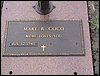 Coco, Mary R.JPG