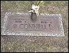 Connell, Lawrence and Shirley F.JPG