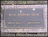 Cook, Ruth Andrew.JPG