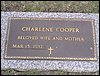 Cooper, Charlene.JPG