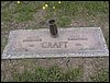 Craft, Lester and Mary M.JPG