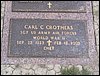 Crothers, Carl C.JPG