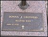 Crothers, Donna J.JPG