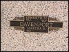 Davenport, Kenneth W and Martha R.JPG