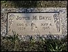 Davis, Joyce M.JPG