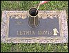 Davis, Lethia.JPG