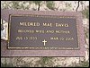 Davis, Mildred Mae.JPG