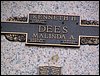 Dees, Kenneth H and Malinda A.JPG