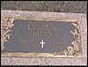 Dunn, Lydia B.JPG