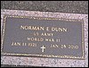 Dunn, Norman E.JPG